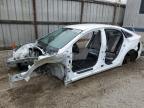 2016 HYUNDAI SONATA SE - 5NPE24AF0GH366385