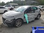 HYUNDAI KONA SEL