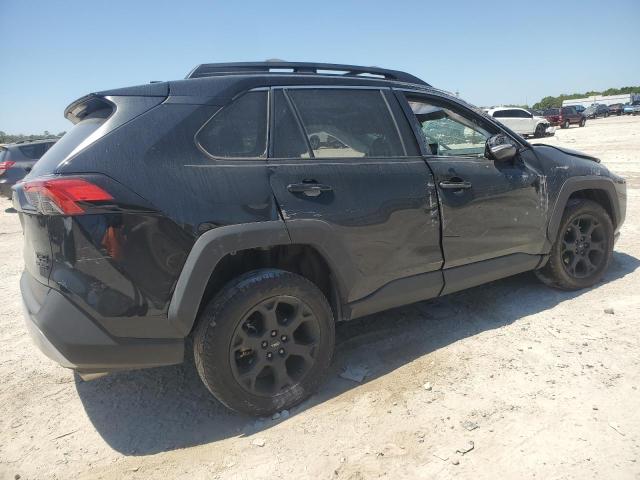 Vin: 2t3s1rfvxnw308616, lot: 53522655, toyota rav4 trd off road 20223