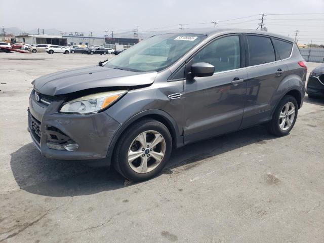 Vin: 1fmcu9g99eua62857, lot: 55158965, ford escape se 2014 img_1