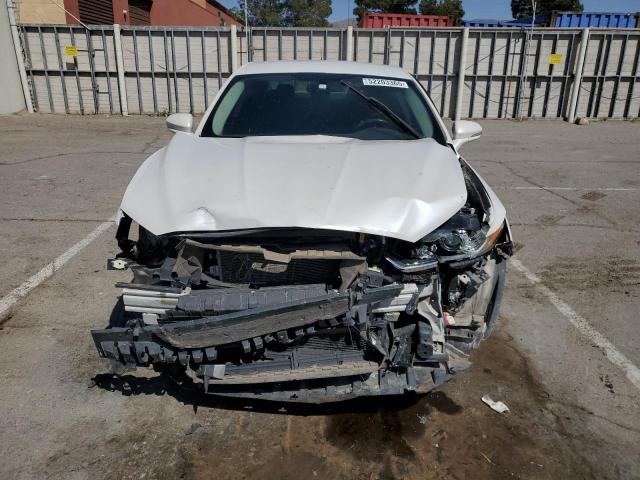 2015 FORD FUSION SE - 3FA6P0HD8FR234463