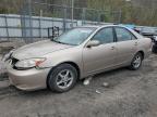 Top Destinations for Shipping Cars from the USA