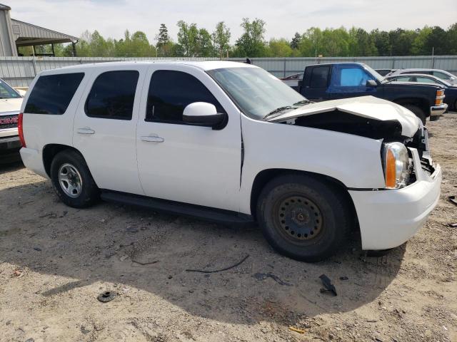 Vin: 1gks2ce0xbr335010, lot: 52818405, gmc yukon slt 20114