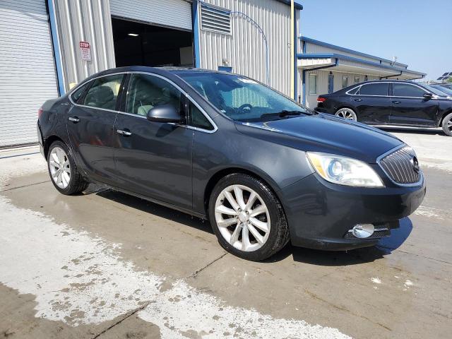 Vin: 1g4pr5sk4e4185133, lot: 54684485, buick verano convenience 20144