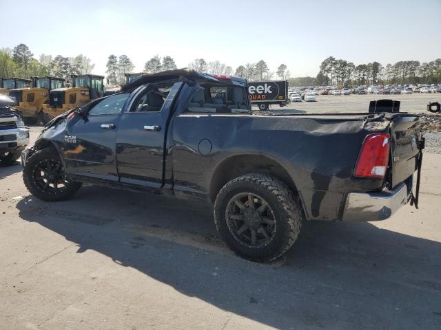 Vin: 1c6rr6gg1hs730123, lot: 51433225, ram 1500 slt 20172