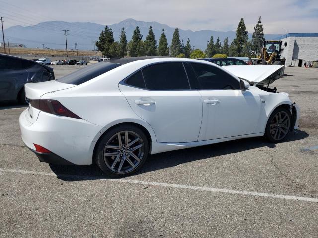 Vin: jthba1d27g5002704, lot: 52752465, lexus is 200t 20163