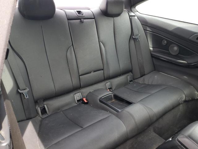 2015 BMW 435 XI WBA3R5C53FK371770