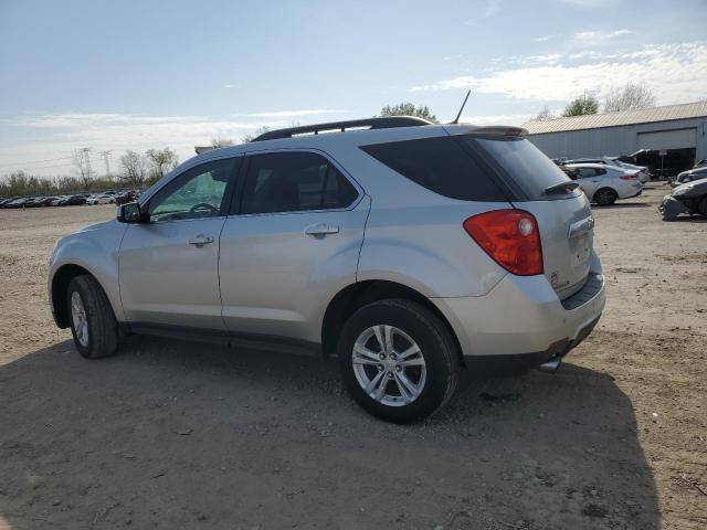 Vin: 2gnflne33d6178099, lot: 52930335, chevrolet equinox lt 20132