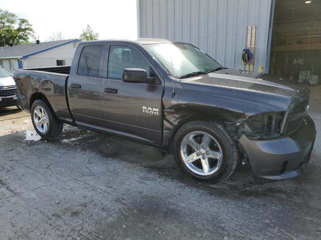 Vin: 1c6rr7ft5js189393, lot: 54174525, ram 1500 st 20184