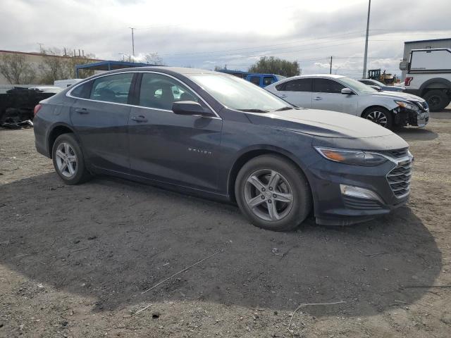 Vin: 1g1zb5st6nf213117, lot: 51706675, chevrolet malibu ls 20224