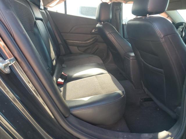 2015 CHEVROLET MALIBU 1LT 1G11C5SL2FF170794
