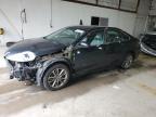 2016 TOYOTA CAMRY LE - 4T1BF1FK6GU183294