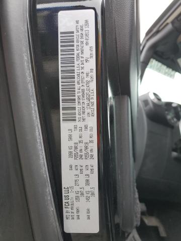 2015 JEEP WRANGLER S - 1C4AJWBG2FL614702