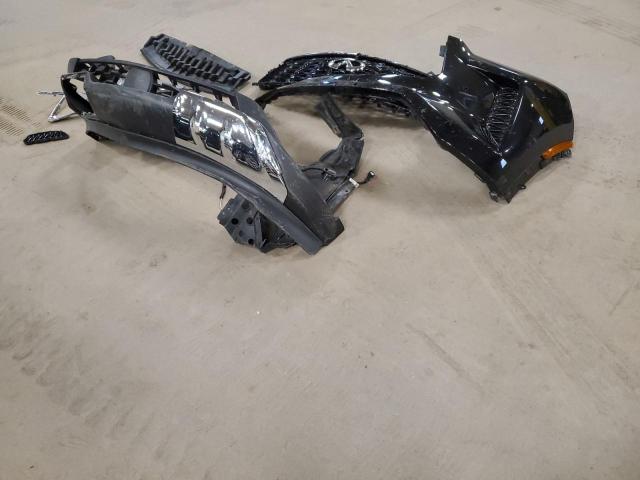 2022 INFINITI QX60 AUTOG - 5N1DL1HU1NC342760