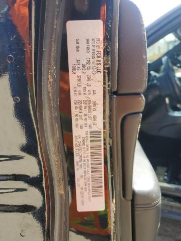 2020 JEEP GRAND CHER - 1C4RJFBG1LC255759