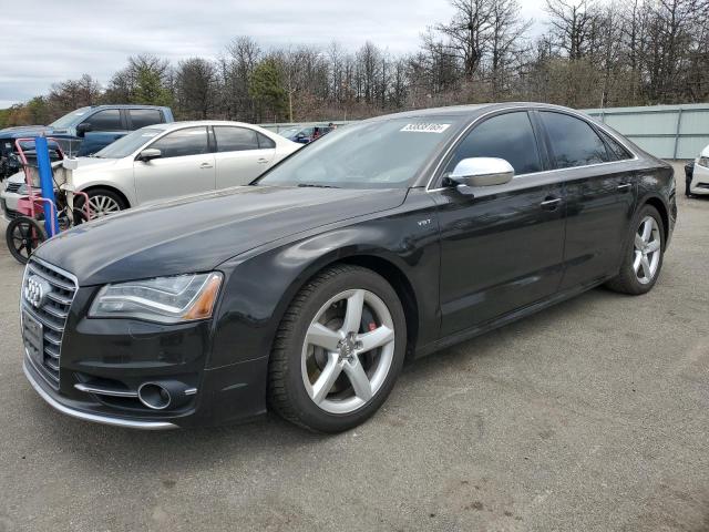 Vin: waud2afd0dn033629, lot: 53838165, audi s8 quattro 2013 img_1