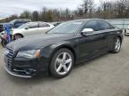 Top Destinations for Shipping Cars from the USA