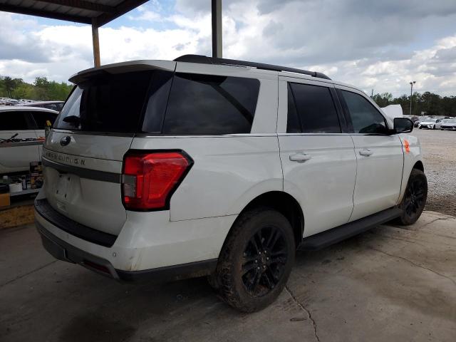 Vin: 1fmju1h8xrea21264, lot: 52568695, ford expedition xlt 20243