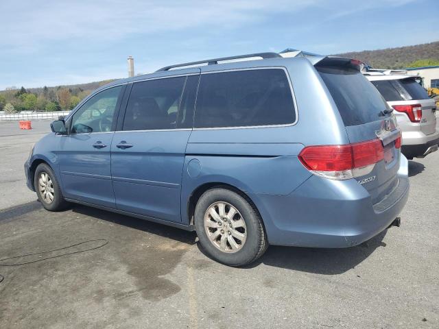 Vin: 5fnrl3h41ab076899, lot: 54069425, honda all models ex 20102