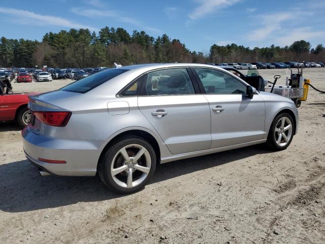 Vin: waubfgff7f1141059, lot: 52710635, audi a3 premium 20153
