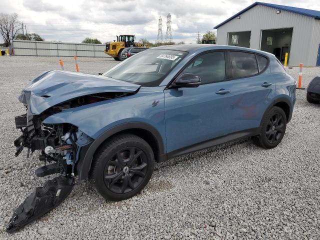 Vin: zacndfbn4r3a17792, lot: 54764895, dodge hornet gt gt plus 2024 img_1