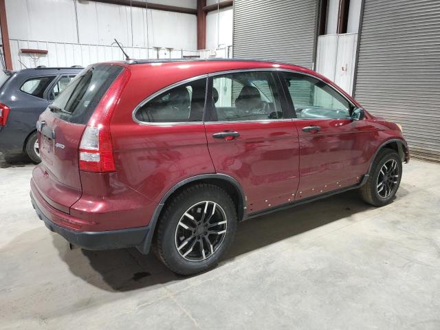 Vin: jhlre4h3xbc021070, lot: 54071415, honda crv lx 20113