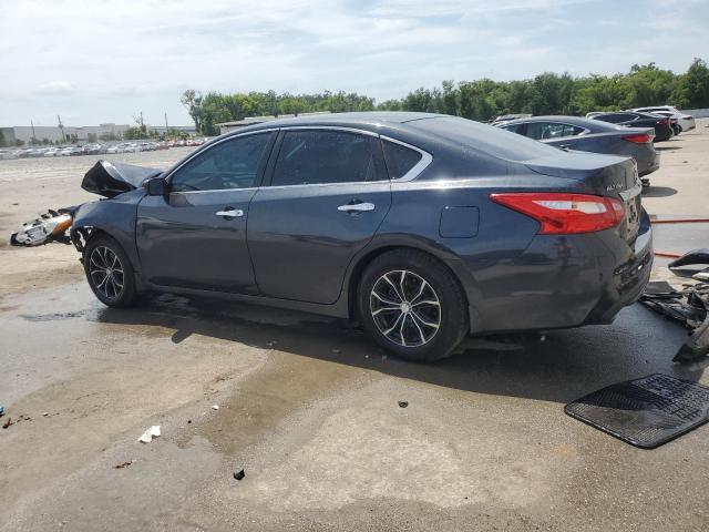 2016 NISSAN ALTIMA 2.5 - 1N4AL3APXGC292795