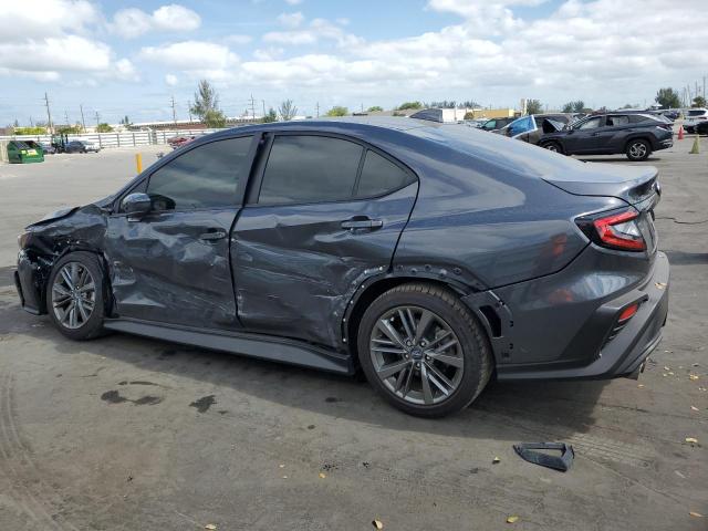 Vin: jf1vbab67r9819433, lot: 54190185, subaru wrx 20242