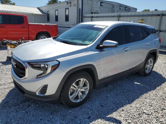GMC TERRAIN SL