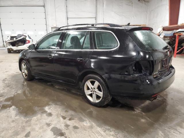 Vin: 3vwpl7aj8cm713779, lot: 50031995, volkswagen jetta tdi 20122