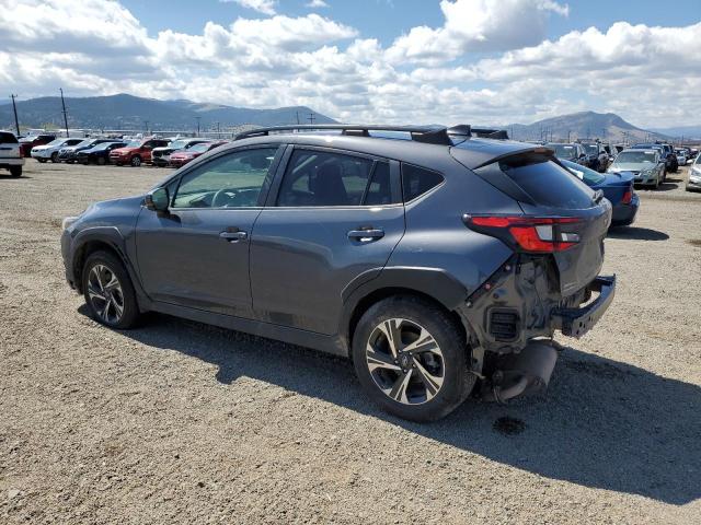 Vin: jf2guadc6r8208462, lot: 54445845, subaru crosstrek premium 20242
