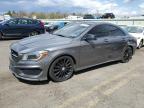 Top Destinations for Shipping Cars from the USA
