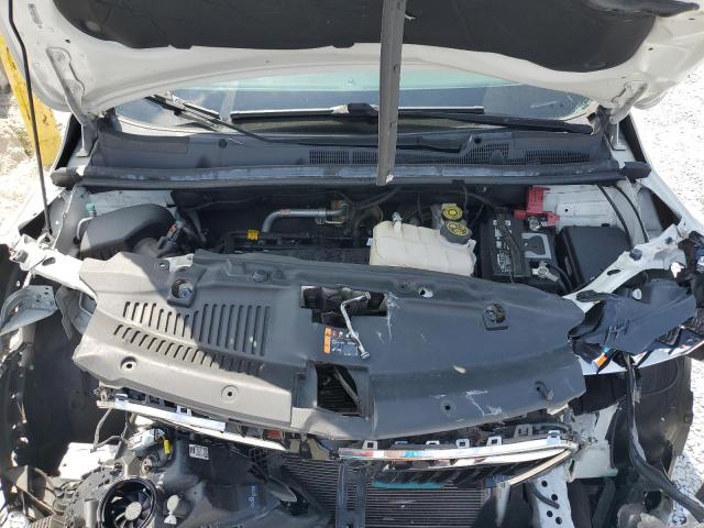 2017 BUICK ENCORE ESS KL4CJCSB2HB156495