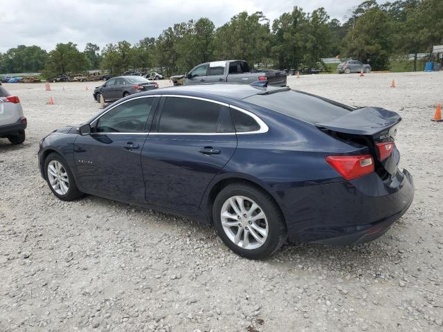 Vin: 1g1zd5st2jf188205, lot: 54726255, chevrolet malibu lt 20182