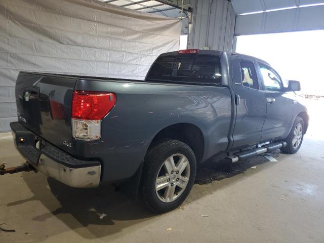 Vin: 5tfby5f13ax157240, lot: 54729505, toyota tundra double cab limited 20103