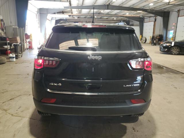 2024 JEEP COMPASS LI 3C4NJDCN3RT163940