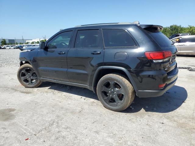 Vin: 1c4rjeag5kc835767, lot: 52076345, jeep grand cher laredo 20192