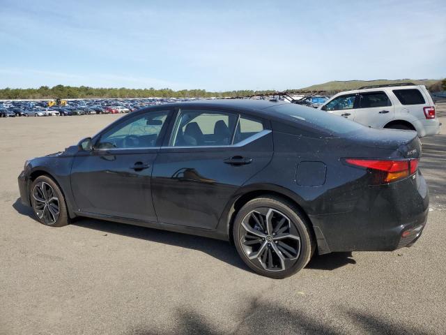 Vin: 1n4bl4cw1sn346643, lot: 53035435, nissan altima sr 20252