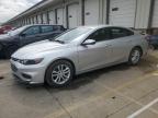 2016 CHEVROLET MALIBU LT - 1G1ZE5ST4GF309323
