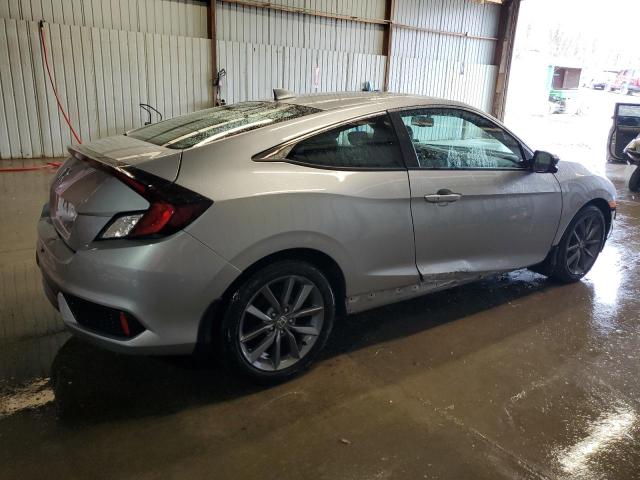 Vin: 2hgfc3b3xkh354473, lot: 51420295, honda civic ex 20193