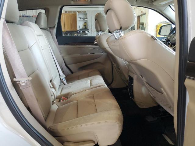 2015 JEEP GRAND CHER - 1C4RJFBG4FC711032