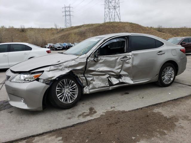Vin: jthbk1gg7f2199538, lot: 52872335, lexus es350 350 2015 img_1