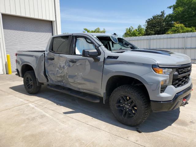 Vin: 3gcudced2rg183512, lot: 53512925, chevrolet all models k1500 trail boss custom 20244