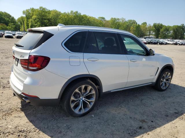 Vin: 5uxkr0c5xg0s89791, lot: 52990825, bmw x5 xdrive35i 20163