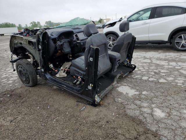 Vin: 1fter4fh7kla13037, lot: 54550325, ford ranger xl 20192