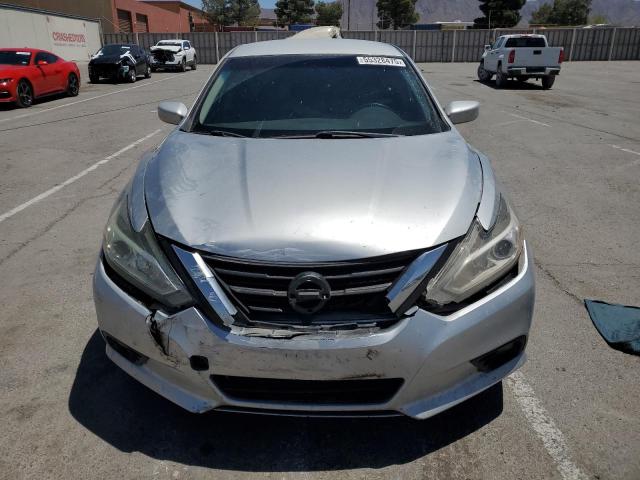 2017 NISSAN ALTIMA 2.5 - 1N4AL3AP3HC284488