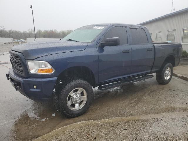 DODGE RAM 2500 ST
