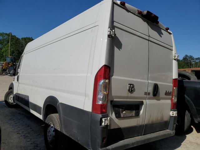 2019 RAM PROMASTER - 3C6URVJG4KE551386