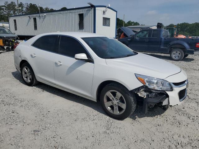 Vin: 1g11c5sl0ef158643, lot: 55208735, chevrolet malibu 1lt 20144