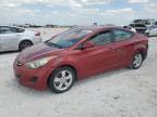 HYUNDAI ELANTRA GLS